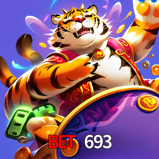  BET 693
